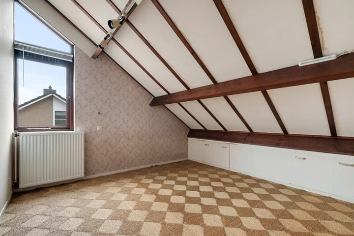 Foto 33 van De Magnolia 12