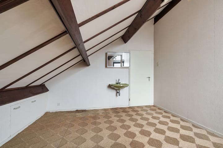 Foto 34 van De Magnolia 12