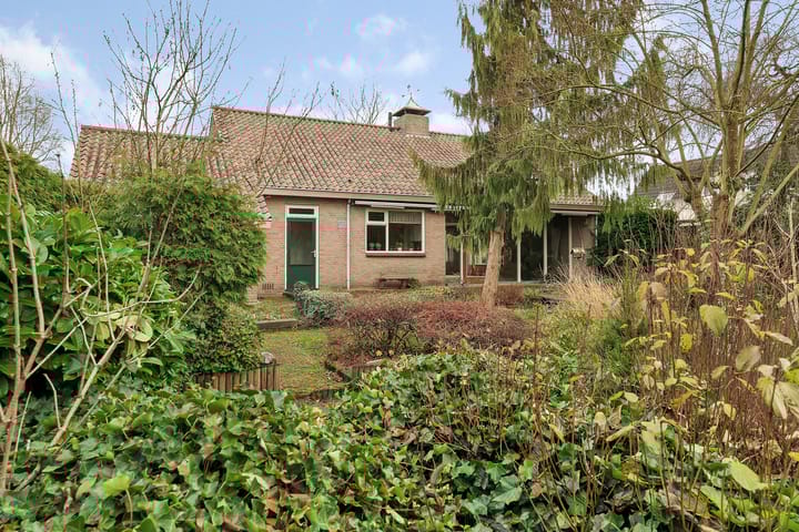 Foto 37 van De Magnolia 12