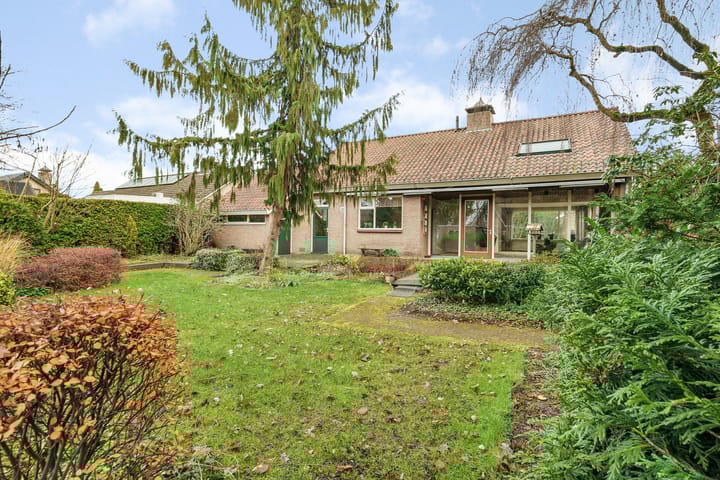 Foto 38 van De Magnolia 12