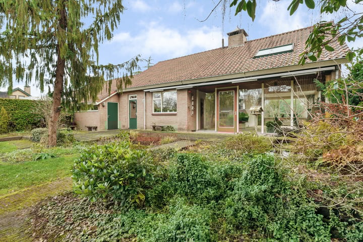 Foto 39 van De Magnolia 12