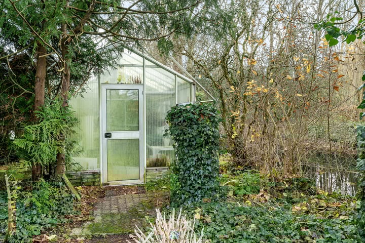 Foto 40 van De Magnolia 12