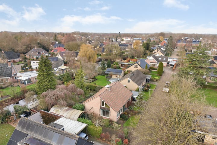 Foto 42 van De Magnolia 12