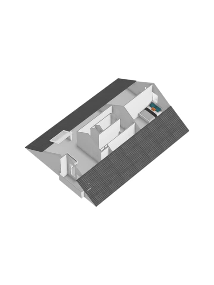 Foto 47 van De Magnolia 12