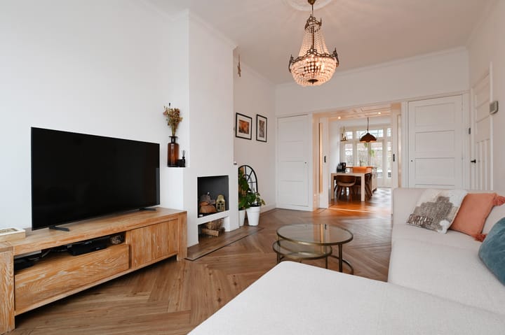 Foto 4 van Notenplein 13