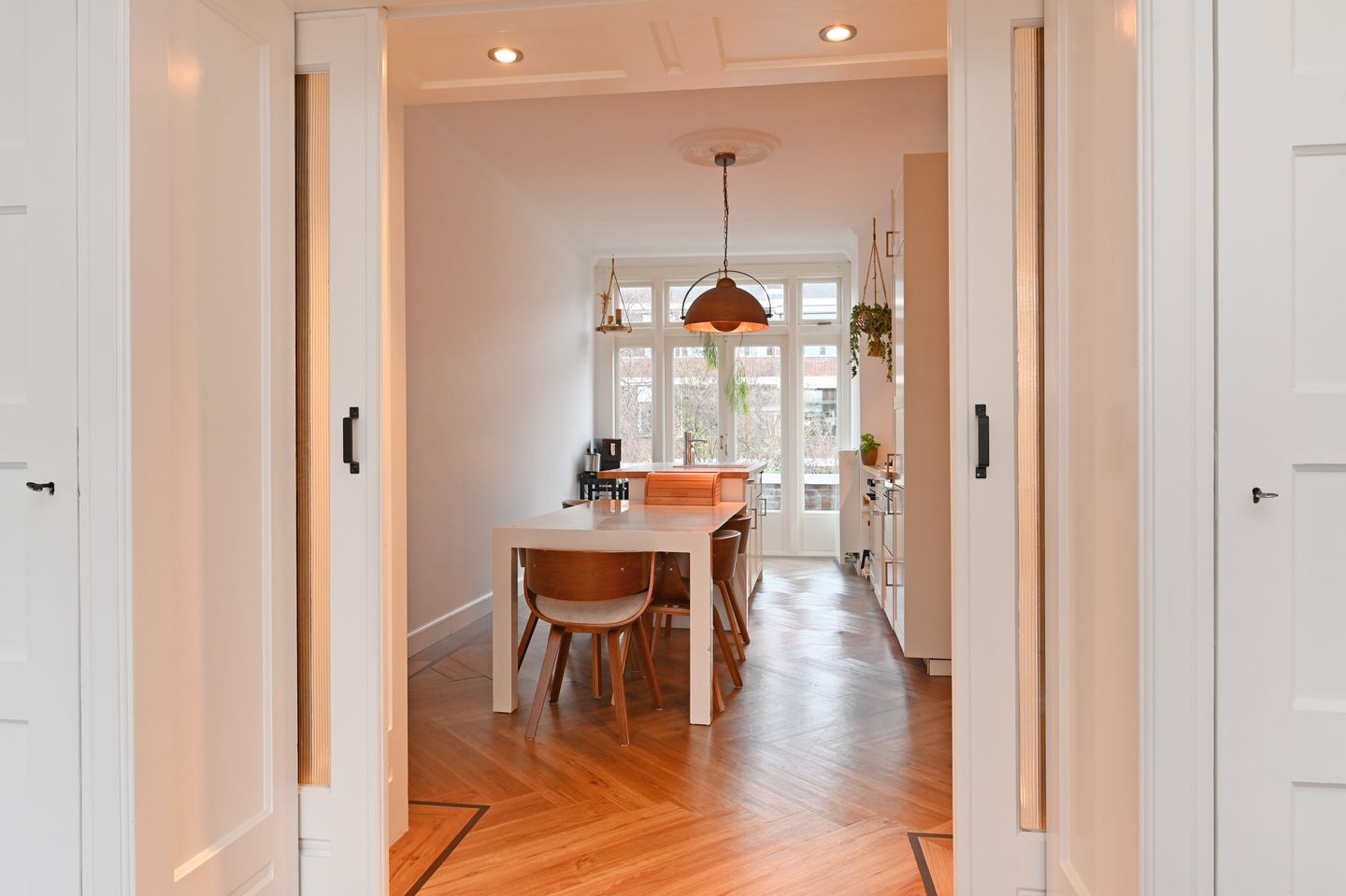 Foto 5 van Notenplein 13