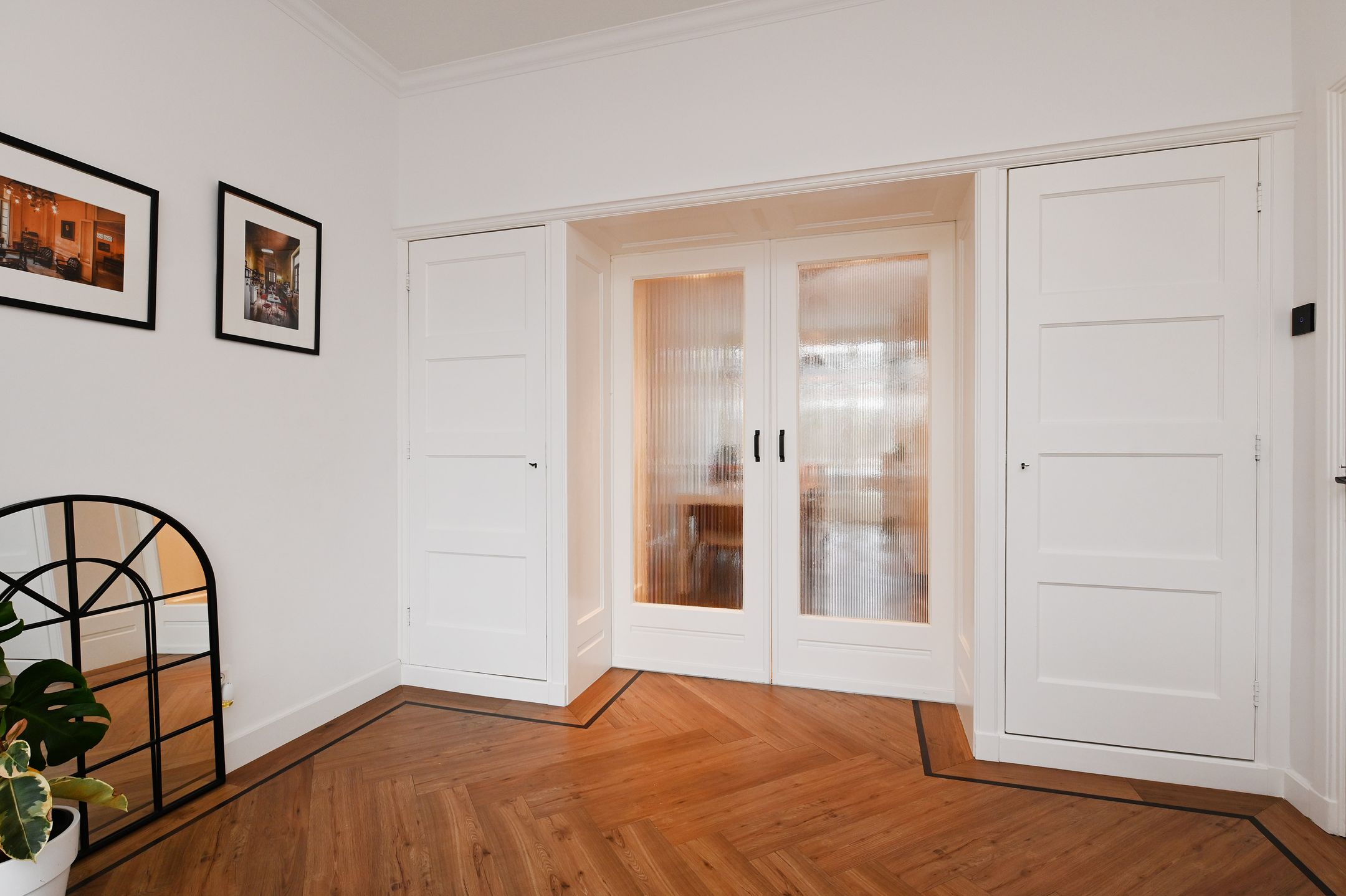 Foto 6 van Notenplein 13