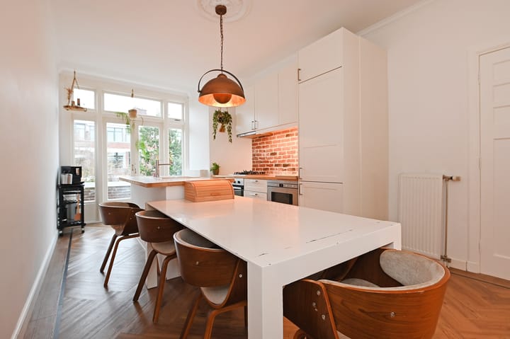 Foto 7 van Notenplein 13