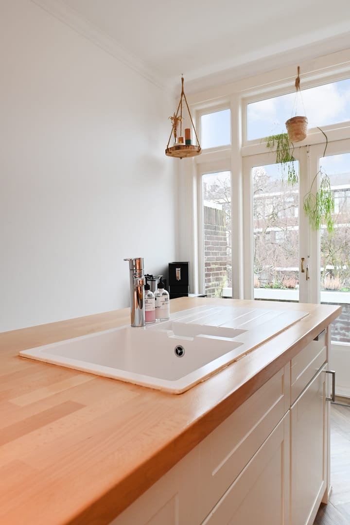 Foto 9 van Notenplein 13