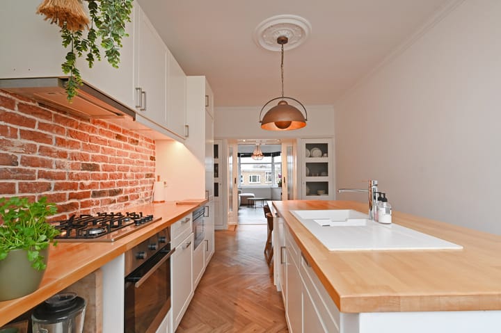 Foto 10 van Notenplein 13