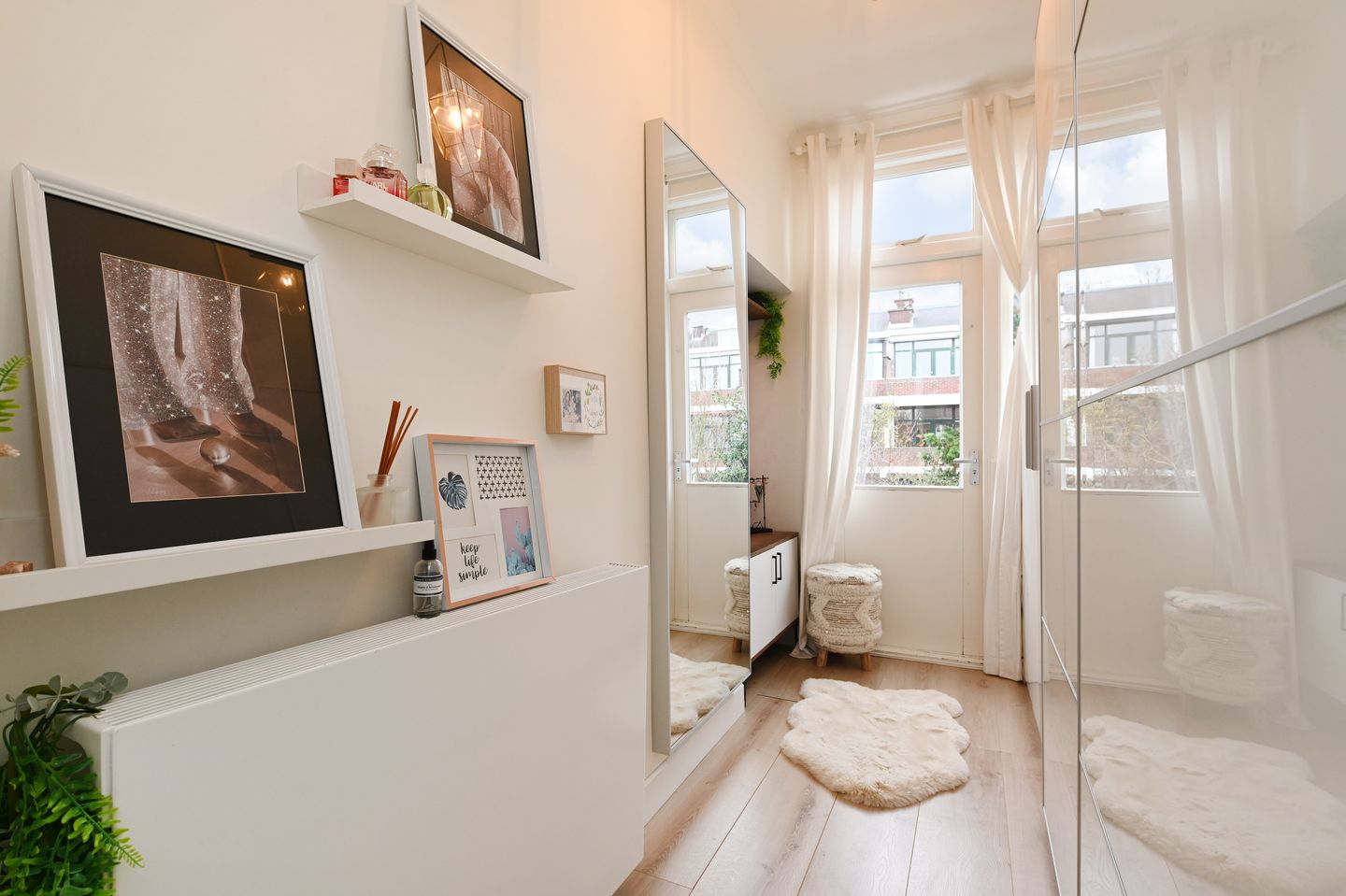 Foto 14 van Notenplein 13