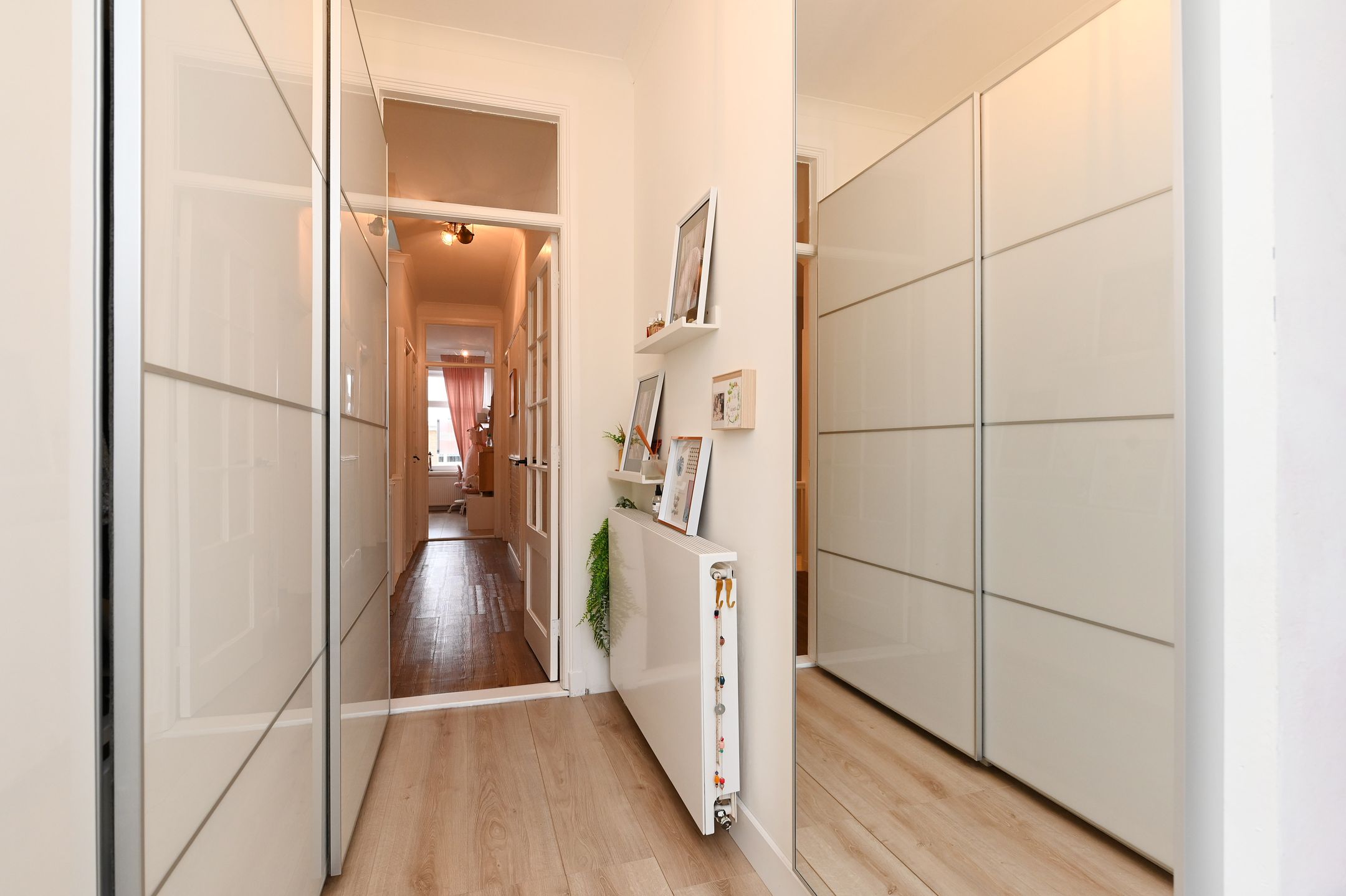 Foto 15 van Notenplein 13