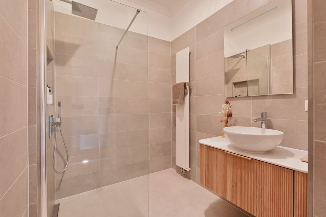 Foto 16 van Notenplein 13