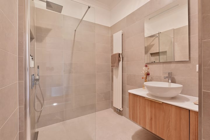 Foto 16 van Notenplein 13