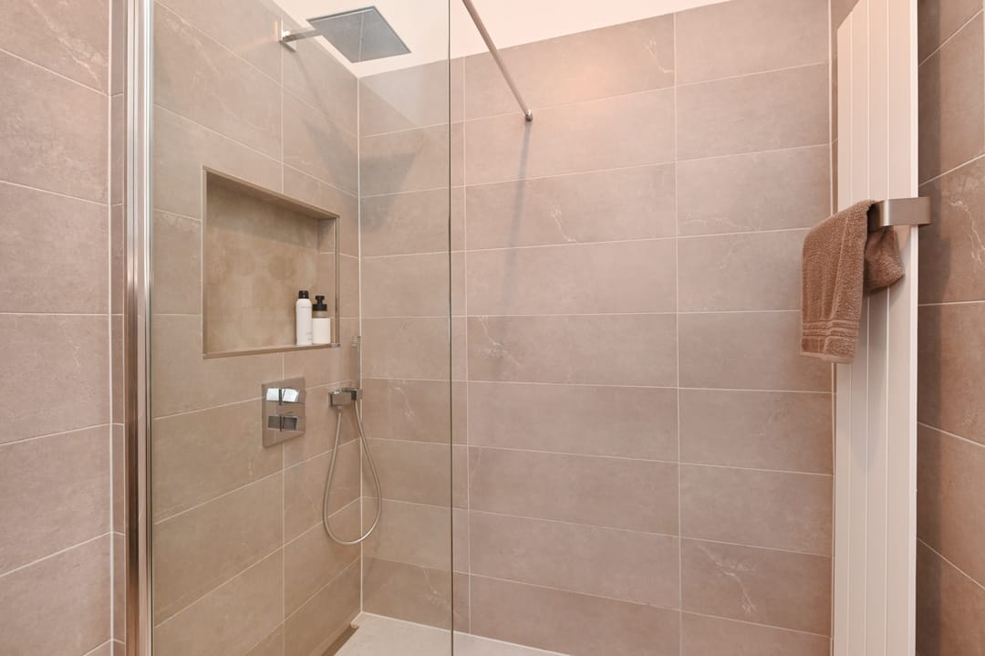 Foto 17 van Notenplein 13