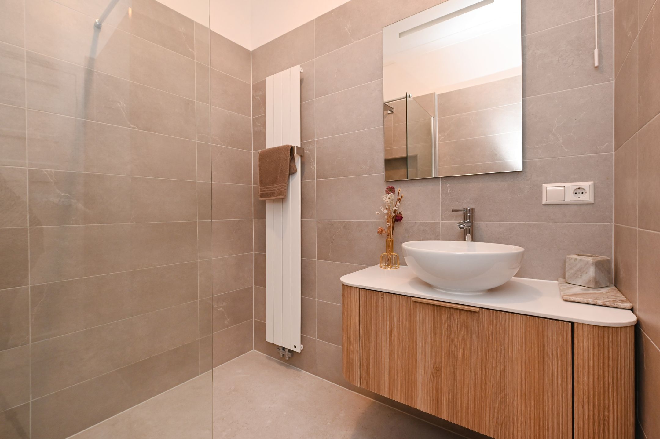 Foto 18 van Notenplein 13