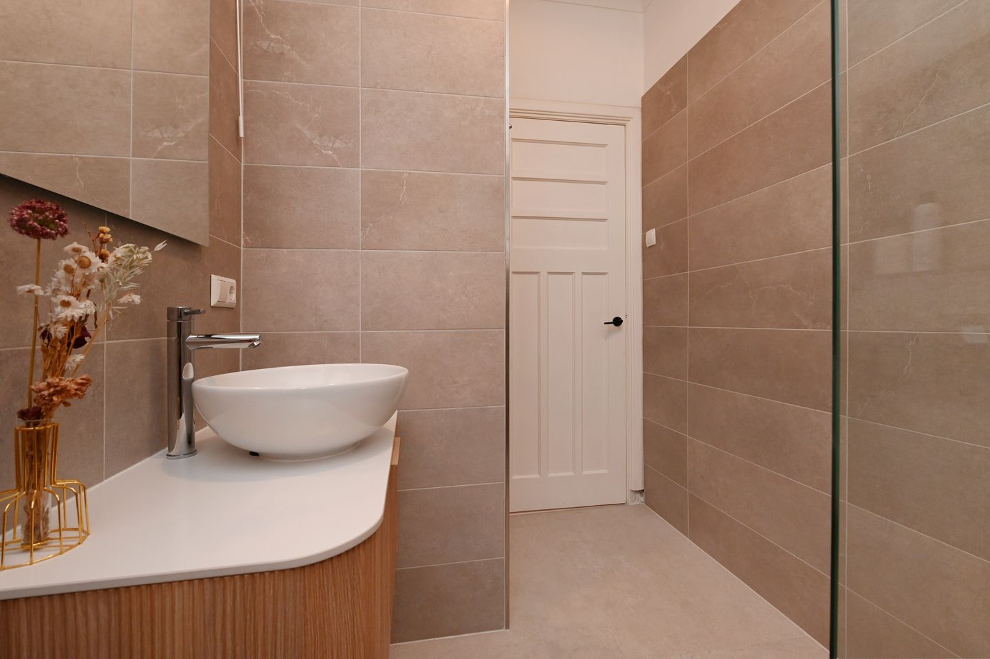 Foto 19 van Notenplein 13