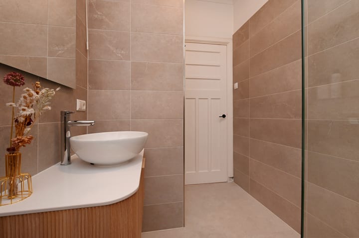 Foto 19 van Notenplein 13