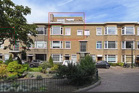 Notenplein thumbnail