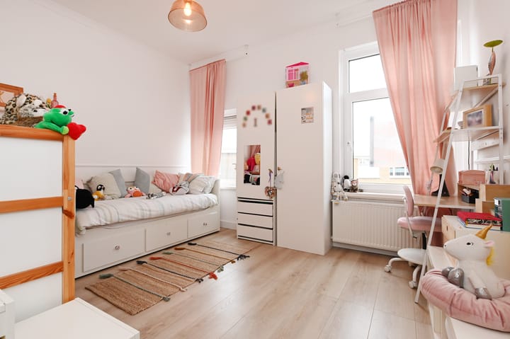 Foto 20 van Notenplein 13