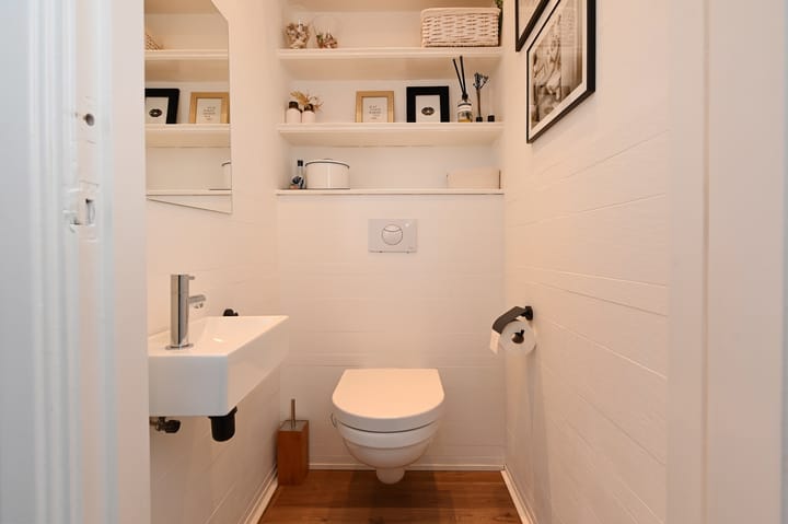 Foto 22 van Notenplein 13