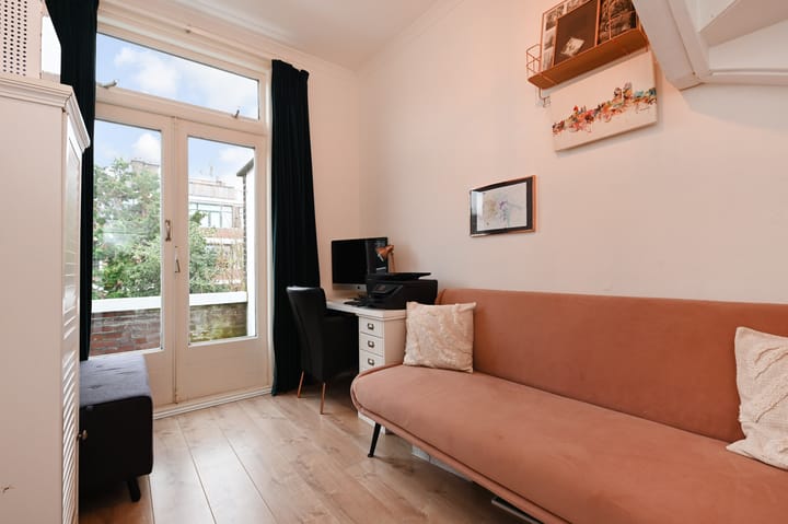 Foto 23 van Notenplein 13