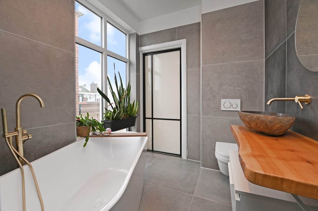 Foto 26 van Notenplein 13