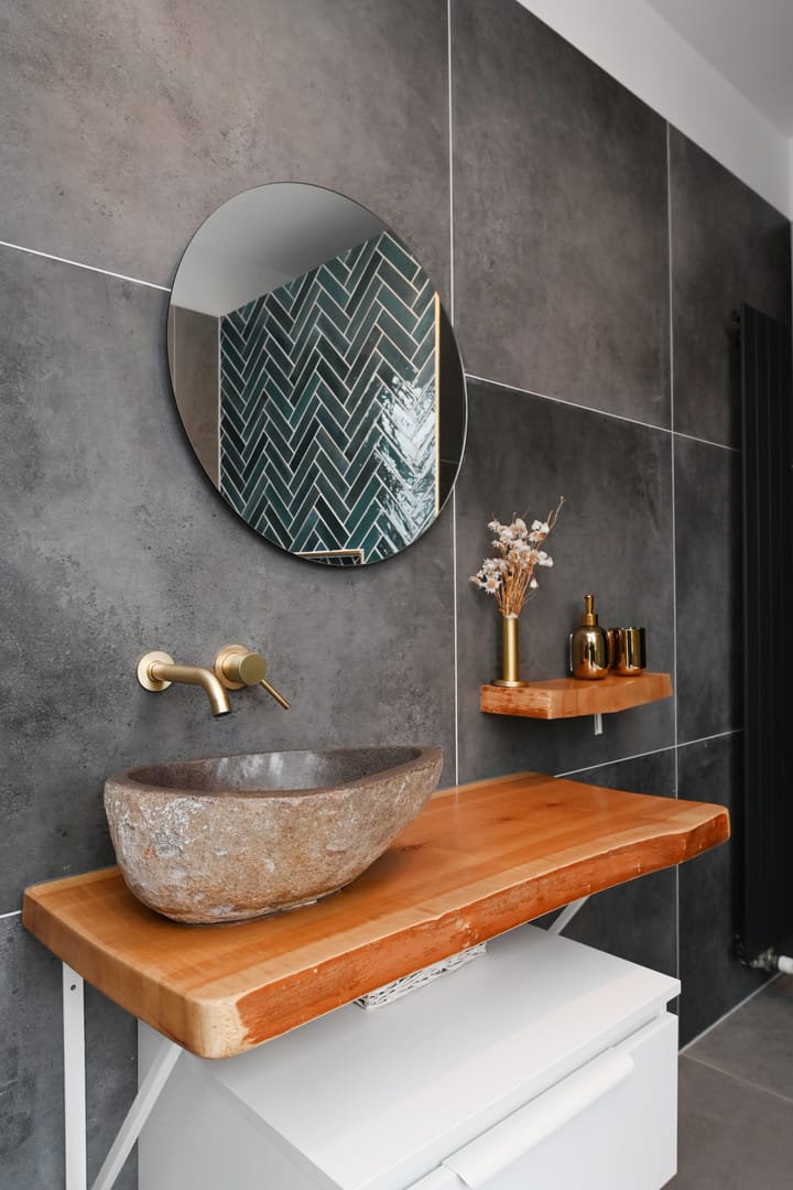 Foto 27 van Notenplein 13