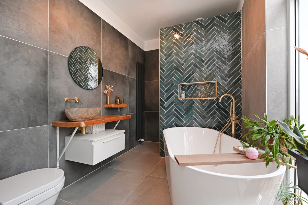 Foto 28 van Notenplein 13