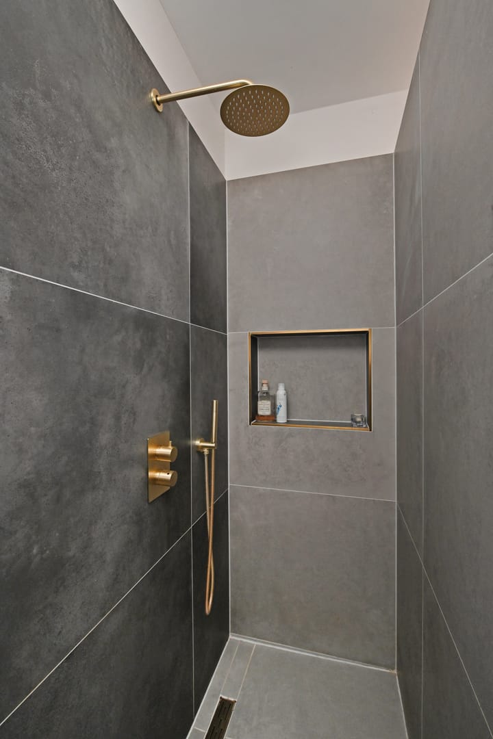 Foto 29 van Notenplein 13