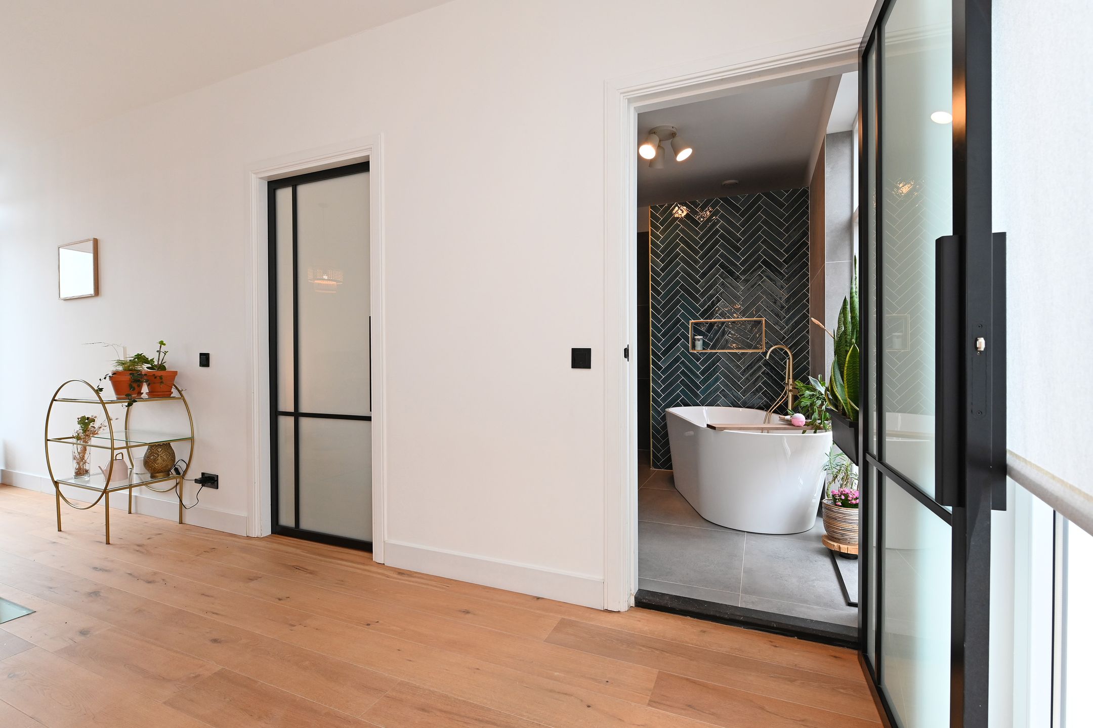 Foto 30 van Notenplein 13