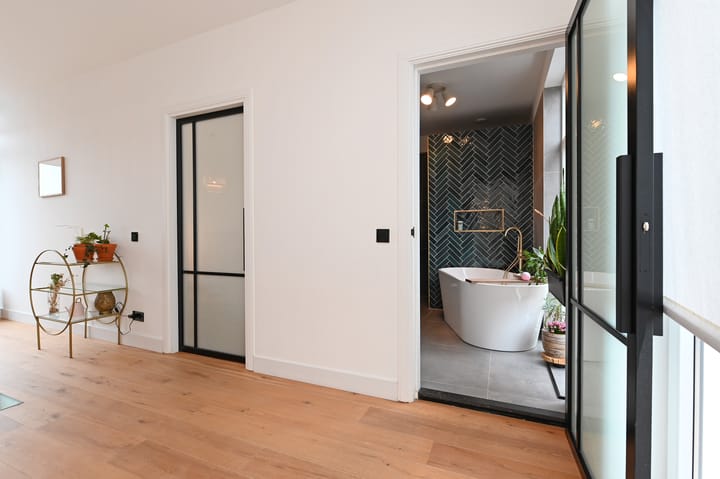 Foto 30 van Notenplein 13