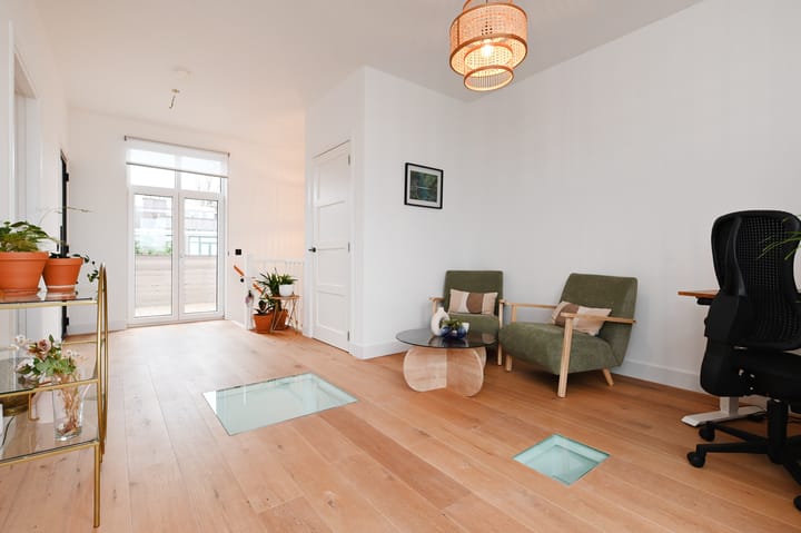 Foto 32 van Notenplein 13