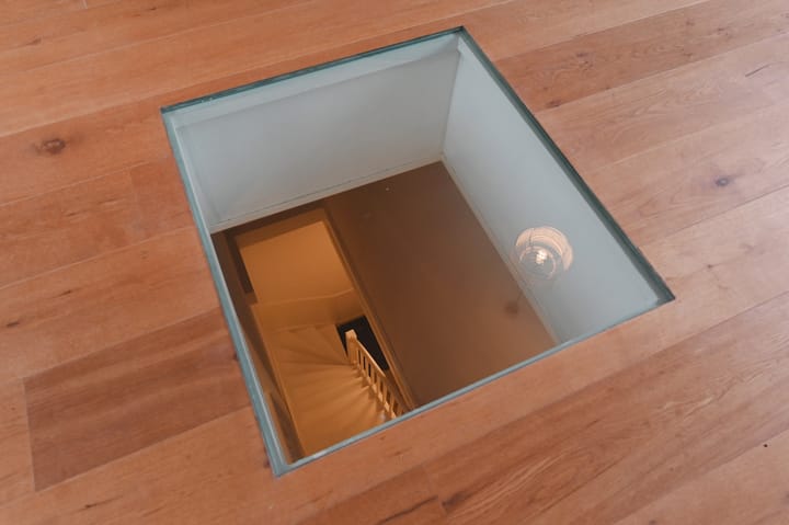 Foto 33 van Notenplein 13