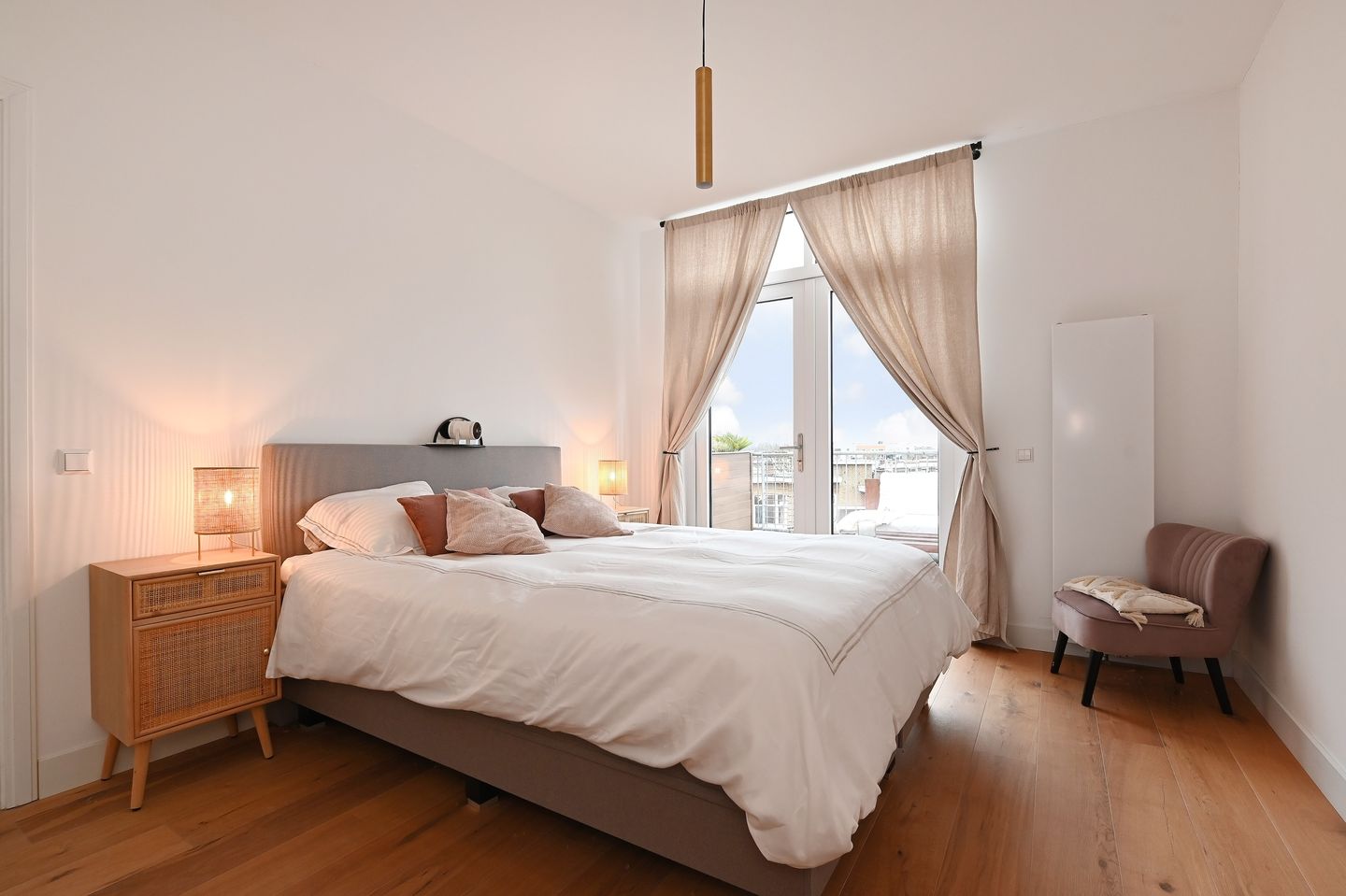 Foto 34 van Notenplein 13