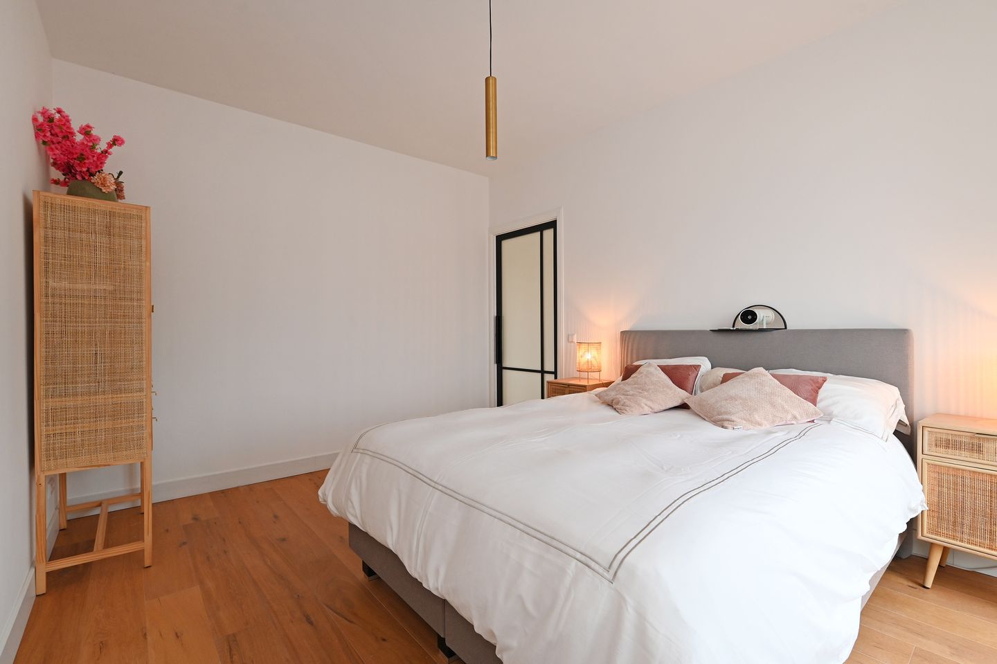 Foto 35 van Notenplein 13