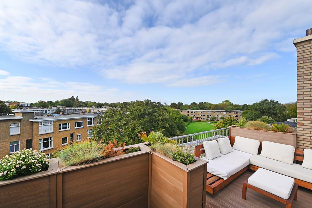 Foto 37 van Notenplein 13