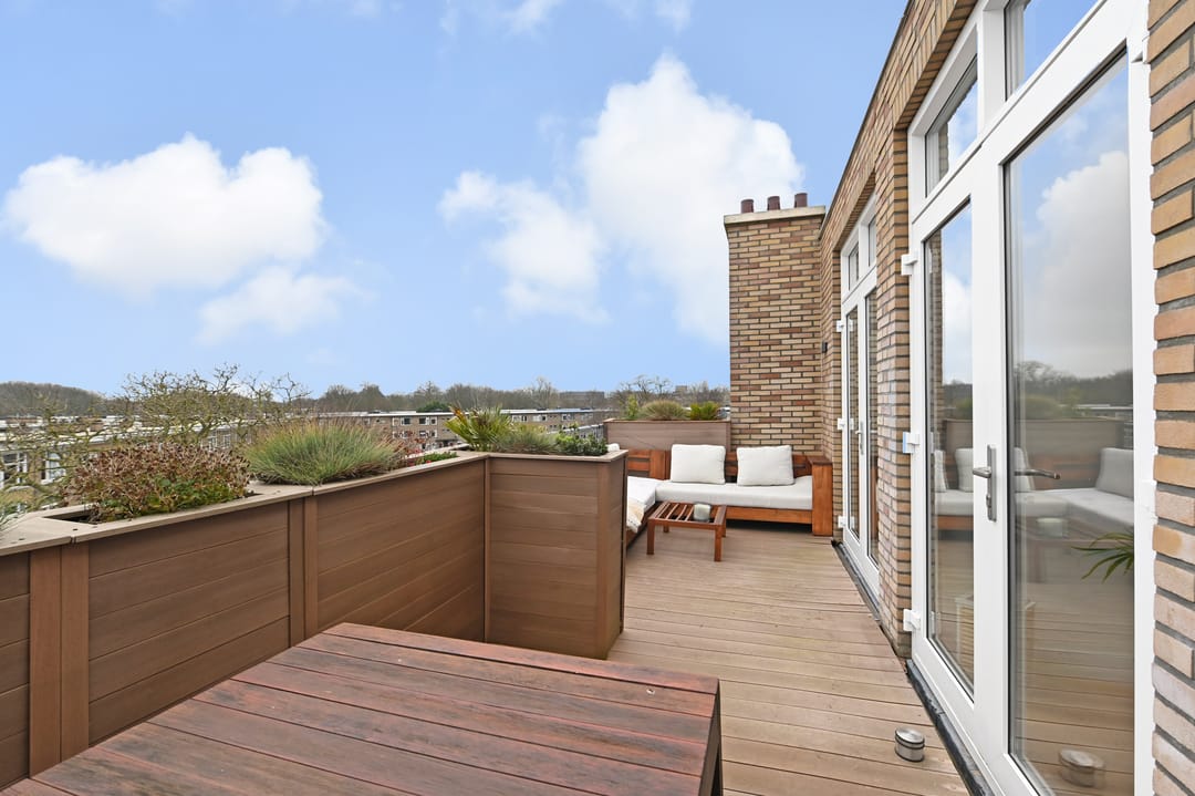 Foto 38 van Notenplein 13