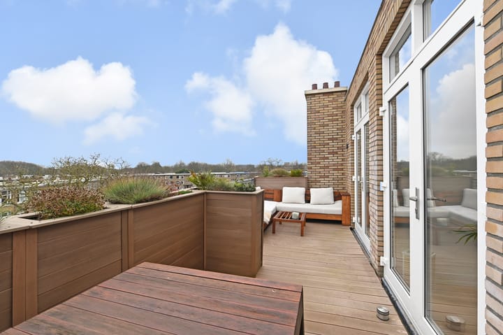 Foto 38 van Notenplein 13