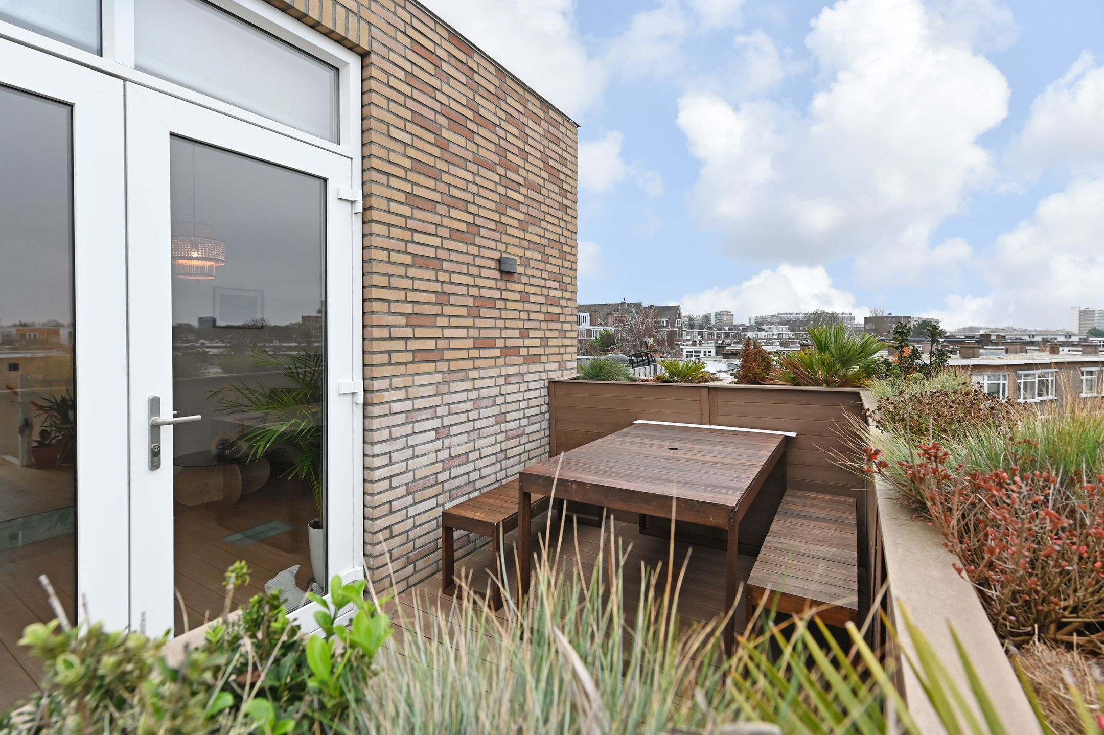 Foto 39 van Notenplein 13