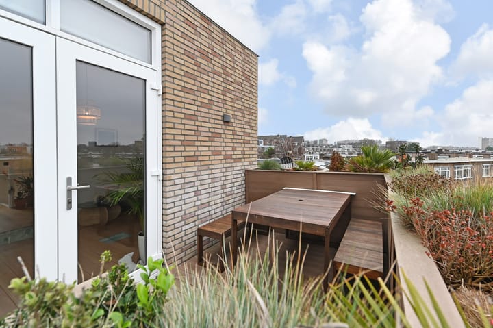 Foto 39 van Notenplein 13