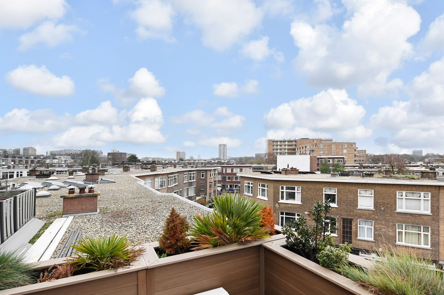 Foto 40 van Notenplein 13