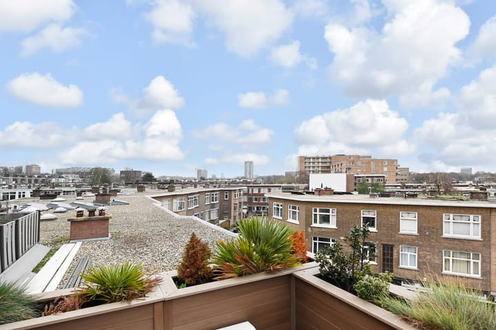 Foto 40 van Notenplein 13