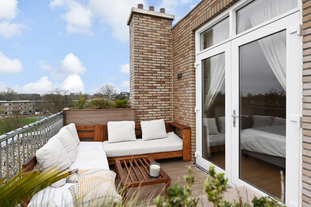 Foto 41 van Notenplein 13