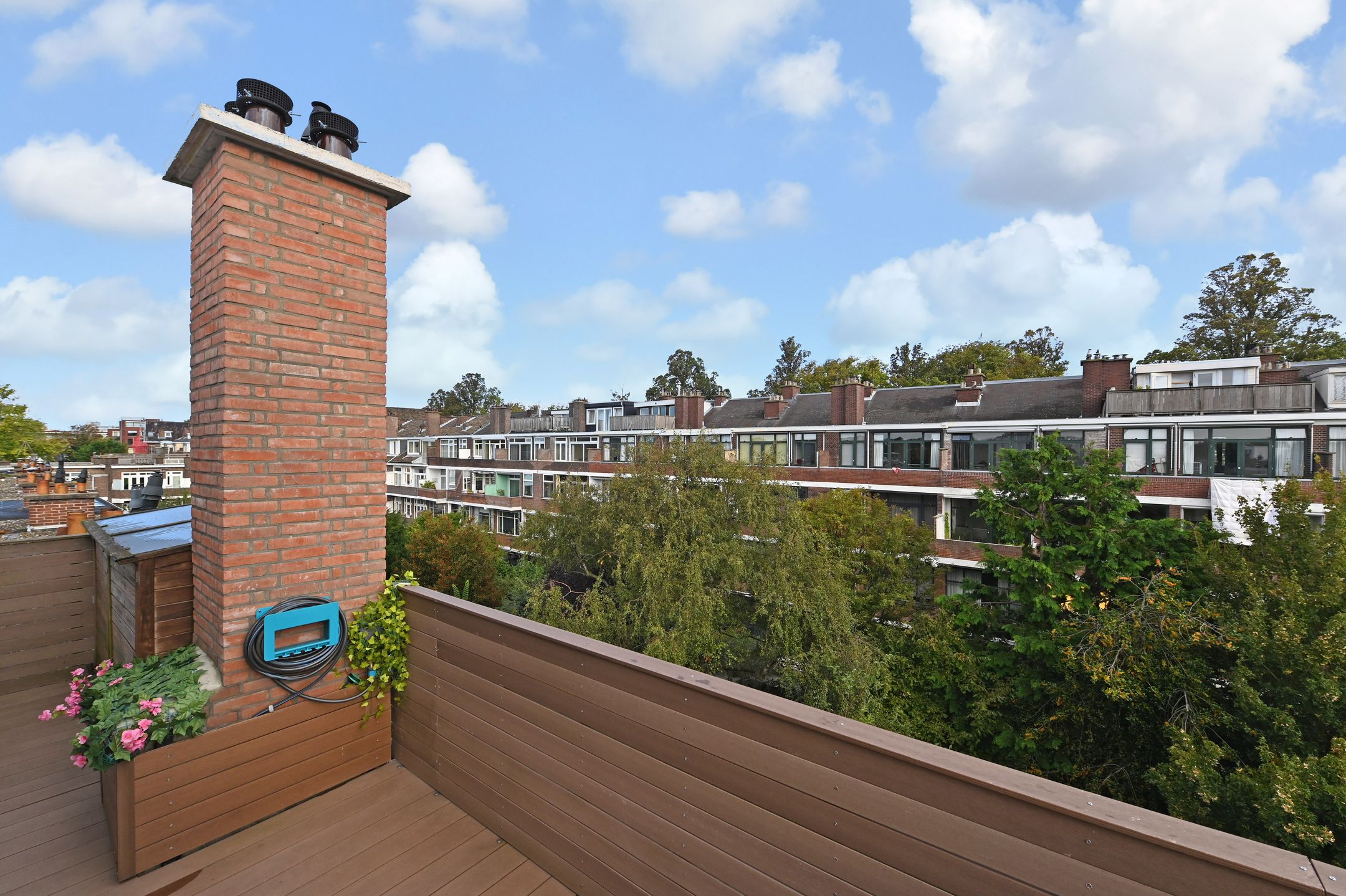 Foto 42 van Notenplein 13