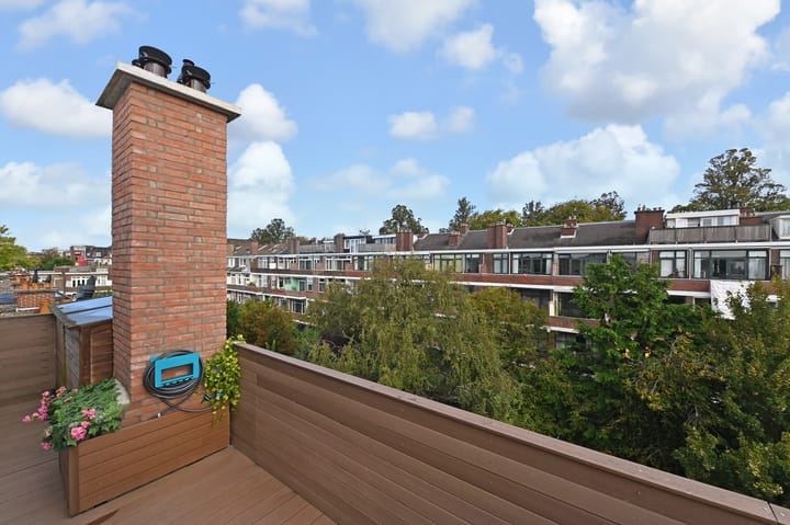 Foto 42 van Notenplein 13