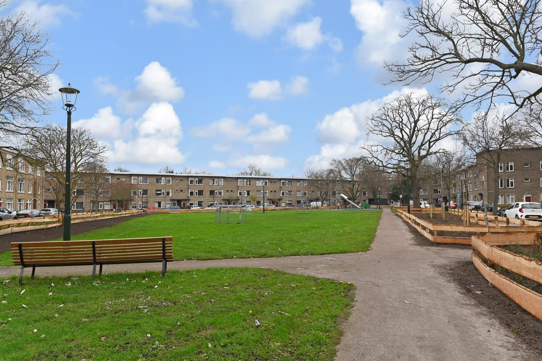 Foto 43 van Notenplein 13