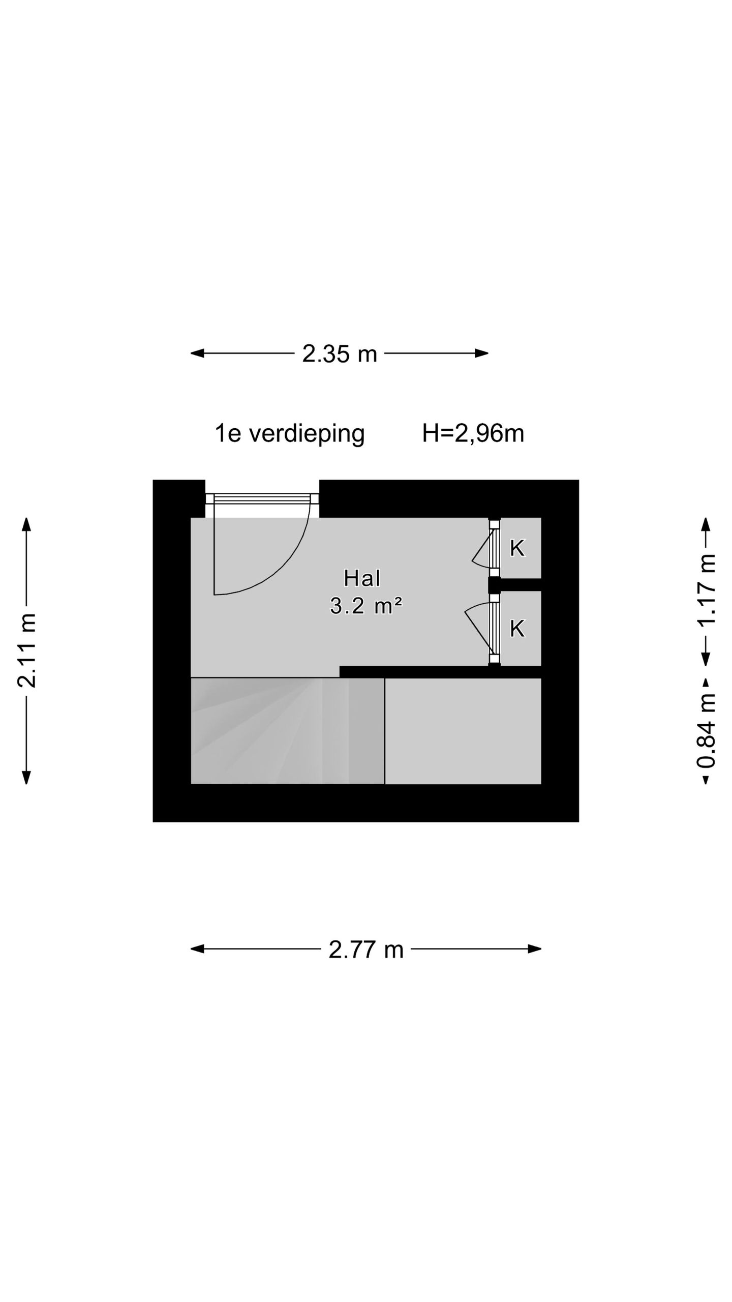 Foto 44 van Notenplein 13
