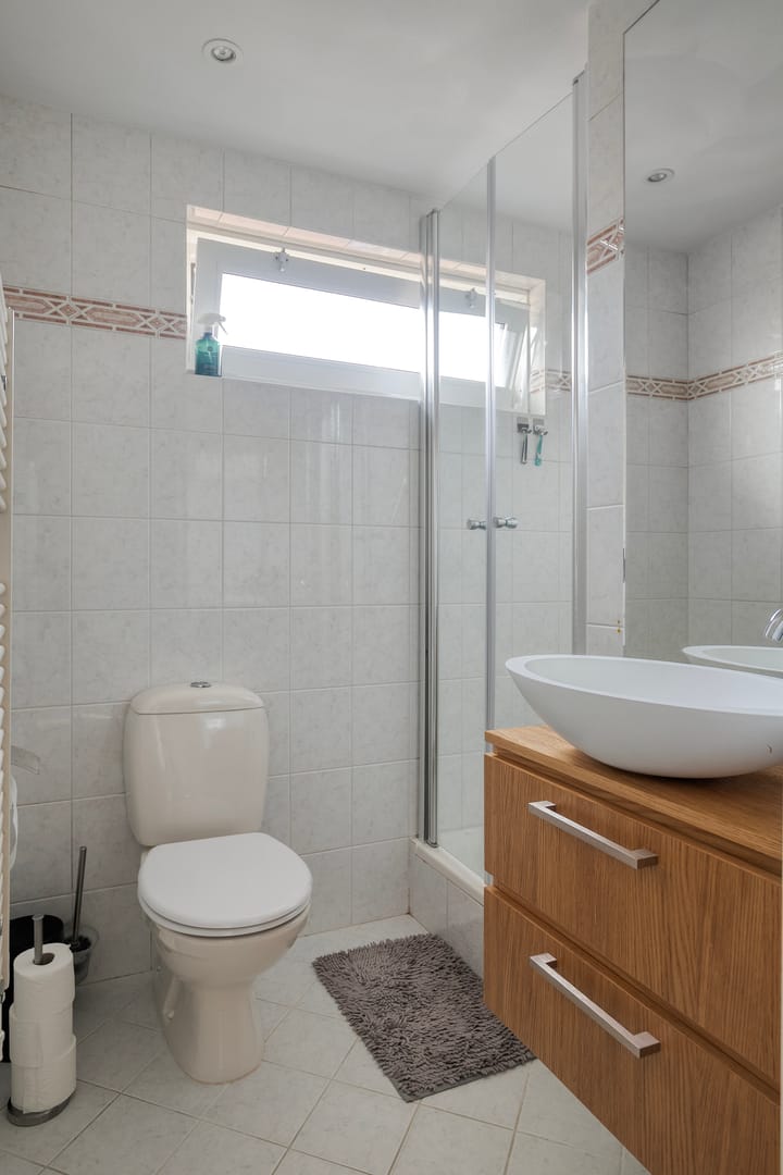 Foto 23 van Otterweg 6