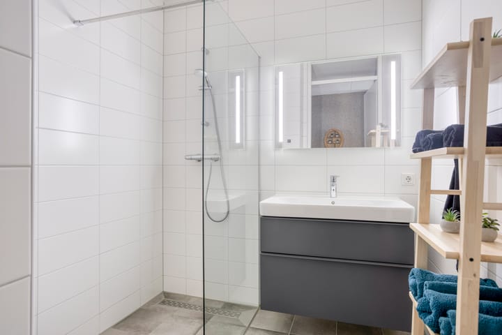 Foto 5 van Sint Nicolaasplein 6